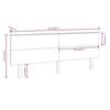 Product Thumbnail Image 6 of 6