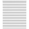 Light_grey