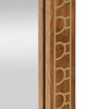 Product Thumbnail Image 7 of 9