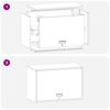 Product Thumbnail Image 12 of 14