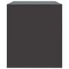 Product Thumbnail Image 8 of 14