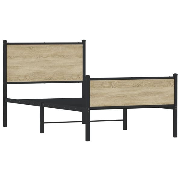 Showing Product Image 3 of 10