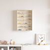 Product Thumbnail Image 2 of 12