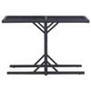 Product Thumbnail Image 9 of 14