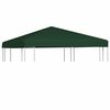 Product Thumbnail Image 2 of 6