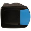Product Thumbnail Image 8 of 14