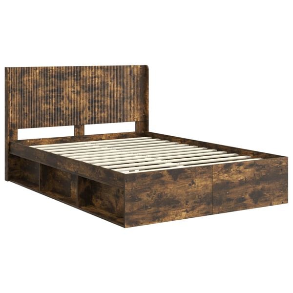 Showing Product Image 4 of 11