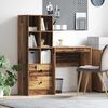 Product Thumbnail Image 2 of 16