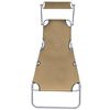 Product Thumbnail Image 2 of 7