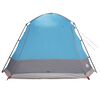 Product Thumbnail Image 4 of 14