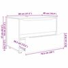 Product Thumbnail Image 16 of 17