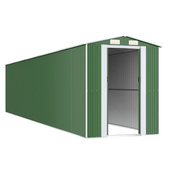 Showing Product Image 3 of 8