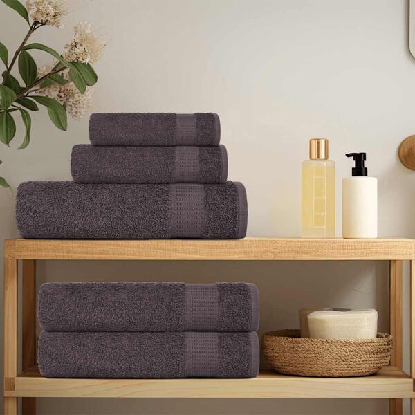 Showing Product Image 2 of 7