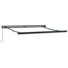 Product Thumbnail Image 7 of 14