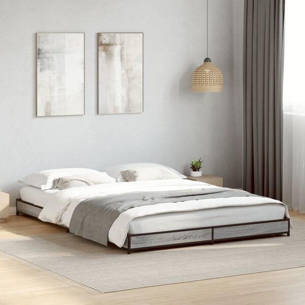 Showing Product Image 2 of 9