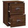 Product Thumbnail Image 6 of 11