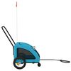 Product Thumbnail Image 6 of 13