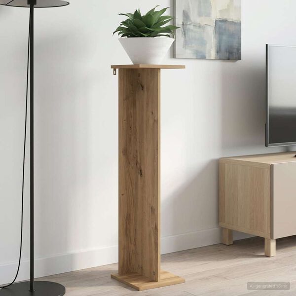 Showing Product Image 2 of 9