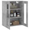 Product Thumbnail Image 5 of 13