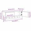 Product Thumbnail Image 13 of 13