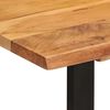 Product Thumbnail Image 7 of 14
