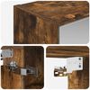 Product Thumbnail Image 10 of 14