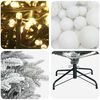 Product Thumbnail Image 7 of 13