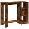 Product Thumbnail Image 6 of 10
