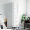 Product Thumbnail Image 2 of 15