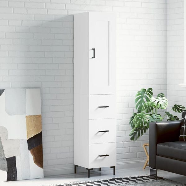 Showing Product Image 2 of 15
