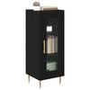 Product Thumbnail Image 3 of 17