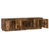 Product Thumbnail Image 6 of 17