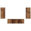 Product Thumbnail Image 7 of 13