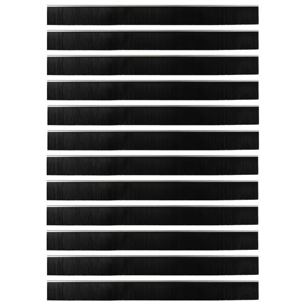 Showing Product Image 1 of 11