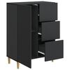 Product Thumbnail Image 5 of 13