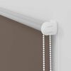 Product Thumbnail Image 11 of 18
