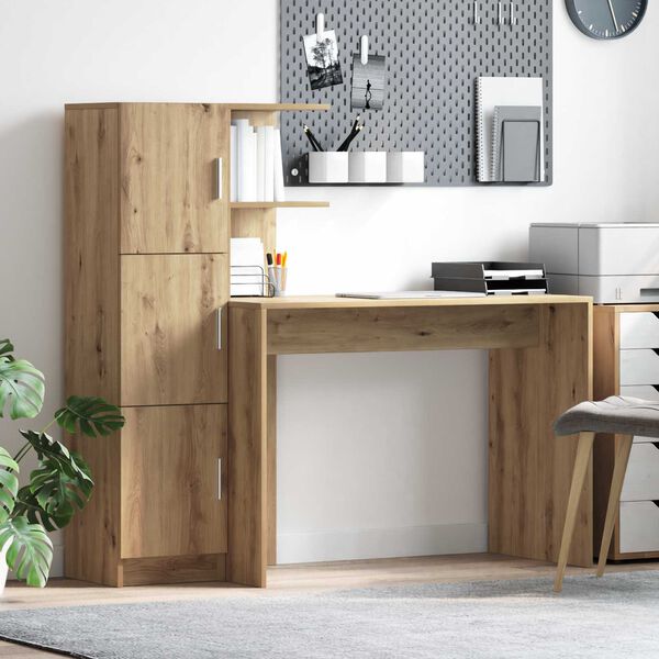 Showing Product Image 2 of 18