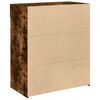 Product Thumbnail Image 6 of 11
