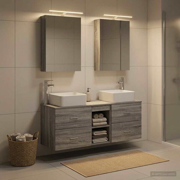 Showing Product Image 4 of 15