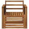 Product Thumbnail Image 3 of 8