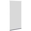 Product Thumbnail Image 4 of 18