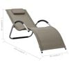 Product Thumbnail Image 7 of 7