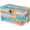Product Thumbnail Image 3 of 13