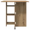 Product Thumbnail Image 7 of 13