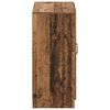 Product Thumbnail Image 5 of 8