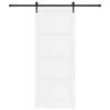 Product Thumbnail Image 4 of 11