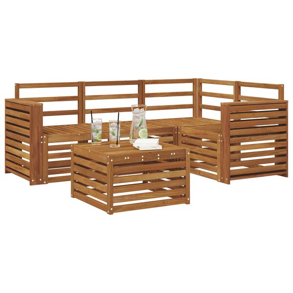 Showing Product Image 3 of 11