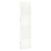 Product Thumbnail Image 4 of 6
