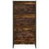 Product Thumbnail Image 5 of 12