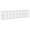 Product Thumbnail Image 5 of 7